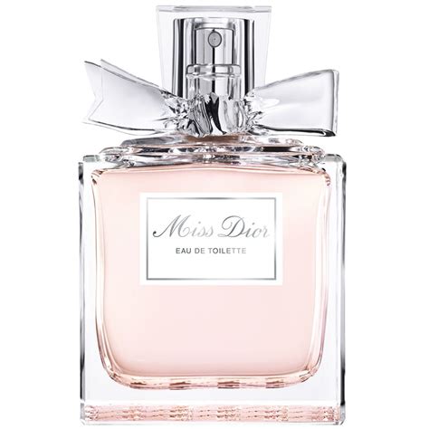 miss by dior|where to buy Miss Dior.